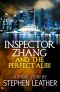 Inspector Zhang and the Perfect Alibi