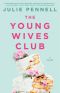 The Young Wives Club