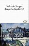 Kaiserhof Straße 12