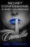 Secret Confessions · Sydney Housewives - Camilla