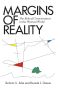 MARGINS OF REALITY · the Role of Consciousness in the Physical World