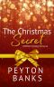 The Christmas Secret