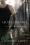 Gray's Dilemma · A Witches Circle Novella