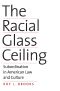 The Racial Glass Ceiling