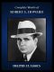 Complete Works of Robert E. Howard