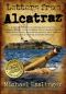 Letters From Alcatraz