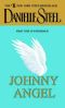 Johnny Angel (Arabic Edition)