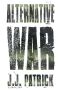 Alternative War · Unabridged