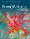 Brain & Behavior. Fifth Edition