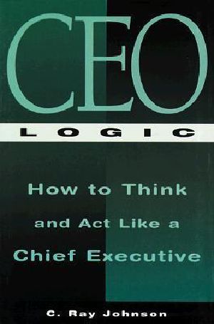 CEO Logic