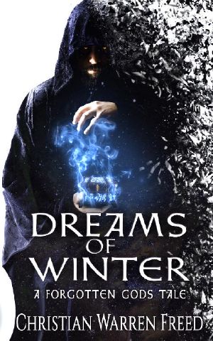 Dreams of Winter