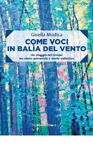 Come Voci in Balìa Del Vento