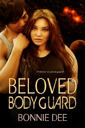 Beloved Bodyguard