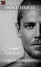 Survival Instinct · Brian Book One (Van Zant Siblings 1)