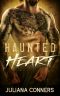 Haunted Heart