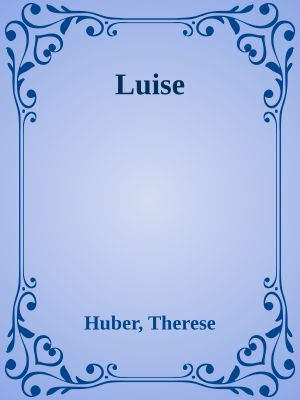 Luise