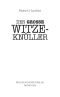 Der große Witze-Knüller