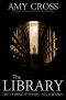 The Library · The Complete Series (All 8 Books)