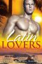 Latin Lovers