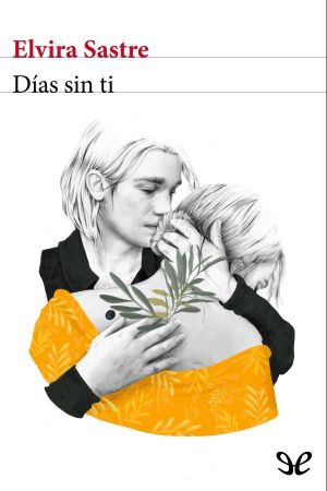 Días sin ti