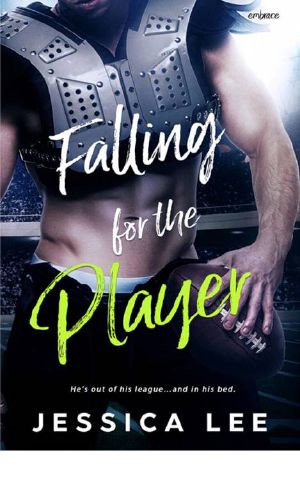 Falling for the Player