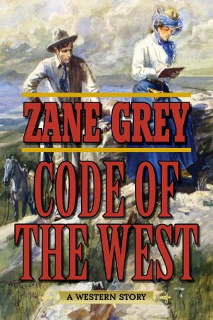 Code of the West