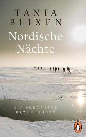 Nordische Nächte · Die schönsten Erzählungen