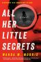 All Her Little Secrets