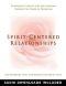 Spirit-Centered Relationships