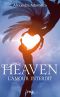 L'Amour Interdit 3 - Heaven