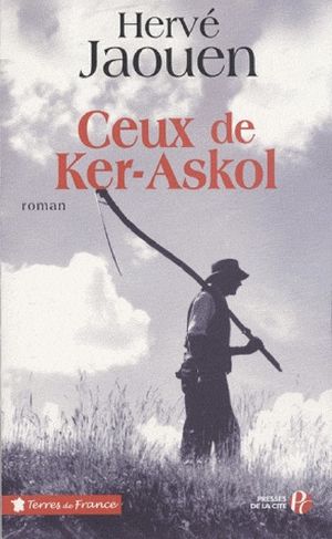 Ceux De Ker-Askol