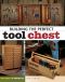 Building the Perfect Tool Chest