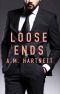 Loose Ends