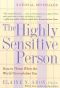 The Highly Sensitive Person