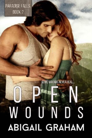 Open Wounds