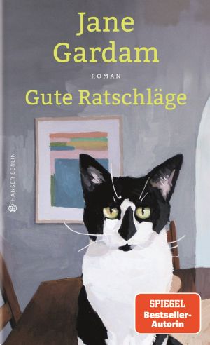 Gute Ratschläge