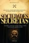 Sociedades Secretas