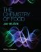 The Chemistry of Food