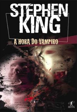 A Hora do Vampiro