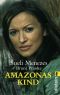 Amazonaskind