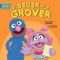 A Seder for Grover