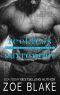 Reckless Surrender · An Enemies to Lovers Romance (The Surrender Series Book 3)