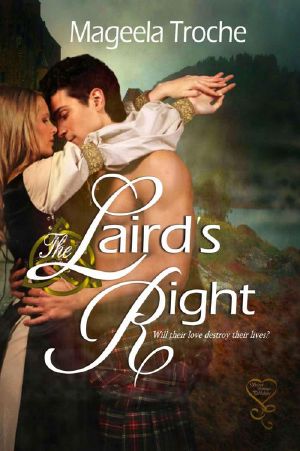 The Laird's Right