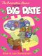 The Berenstain Bears and the Big Date