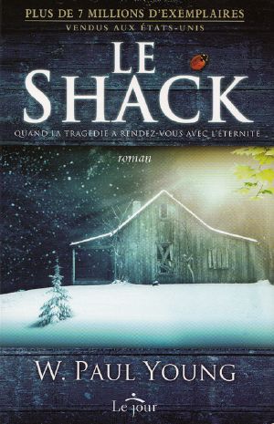 Le Shack