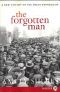 The Forgotten Man · A New History of the Great Depression