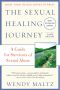 The Sexual Healing Journey