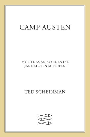 Camp Austen