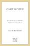 Camp Austen