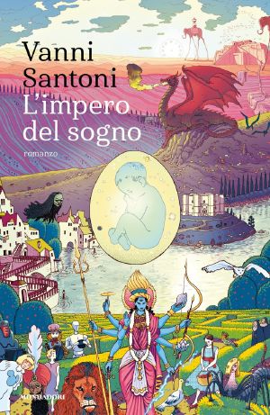 L’impero Del Sogno